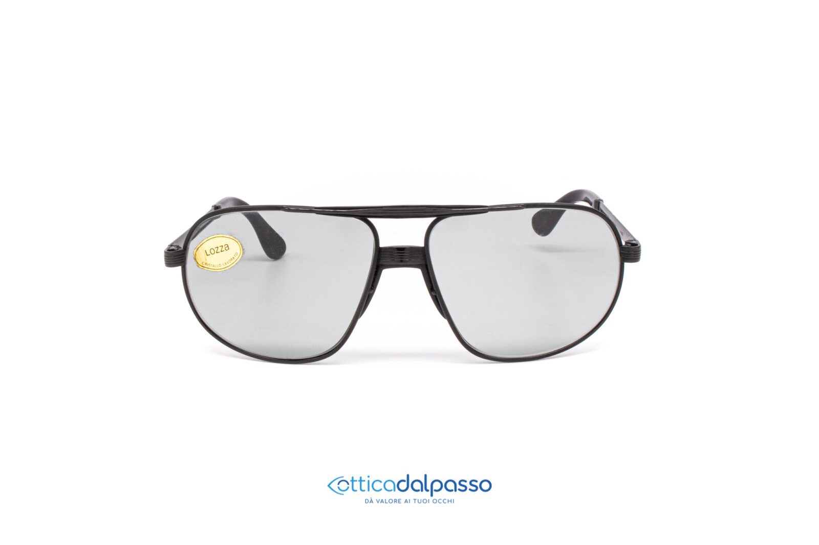 Lozza Ziloro 20/000 14 Kt.