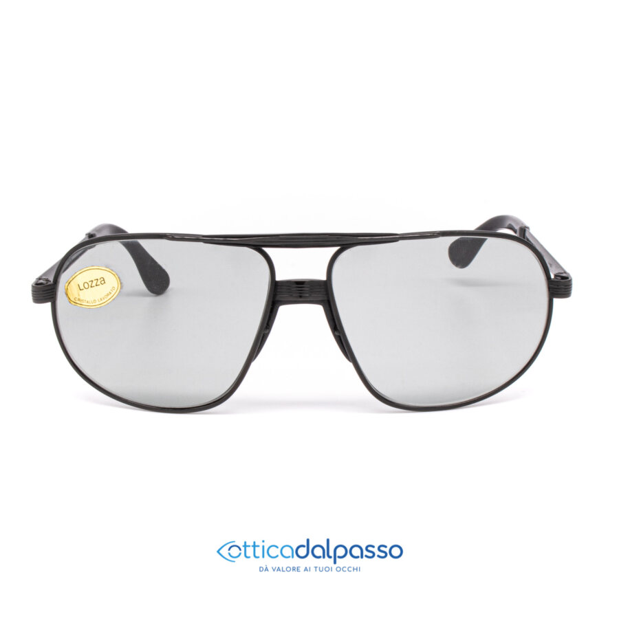 Lozza Ziloro 20/000 14 Kt.