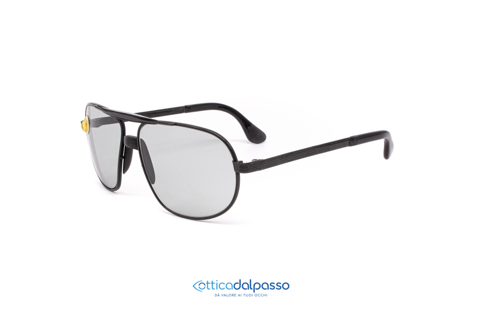Lozza Ziloro 20/000 14 Kt. - immagine 3