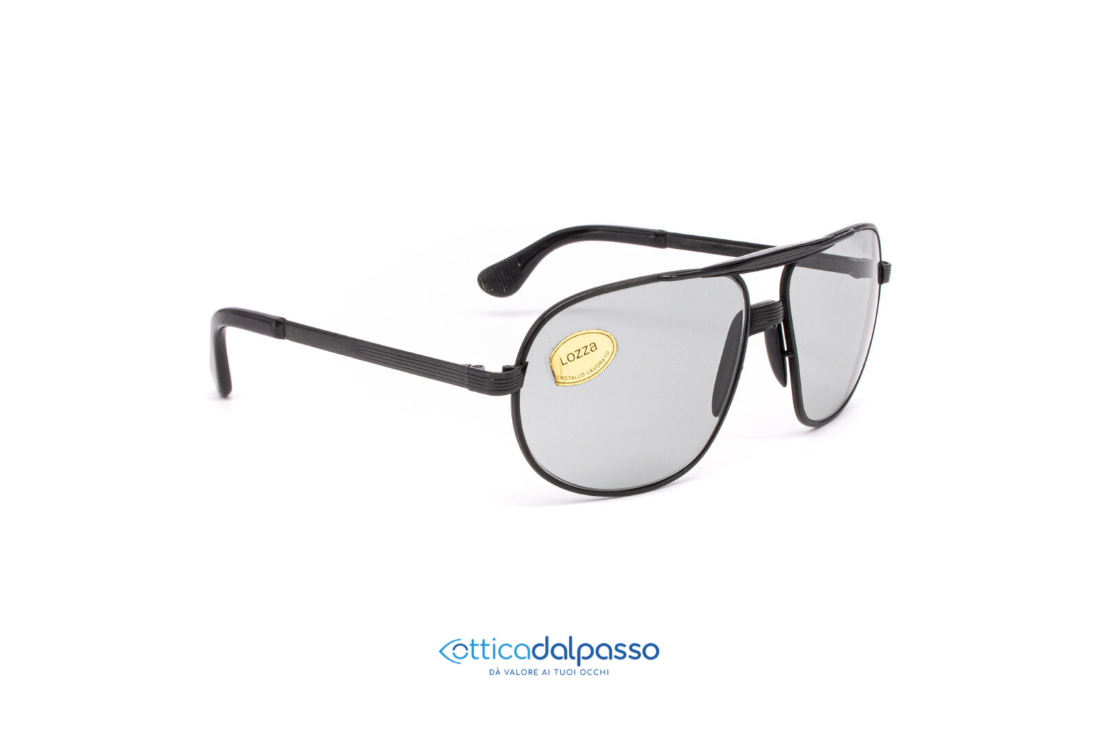 Lozza Ziloro 20/000 14 Kt. - immagine 2