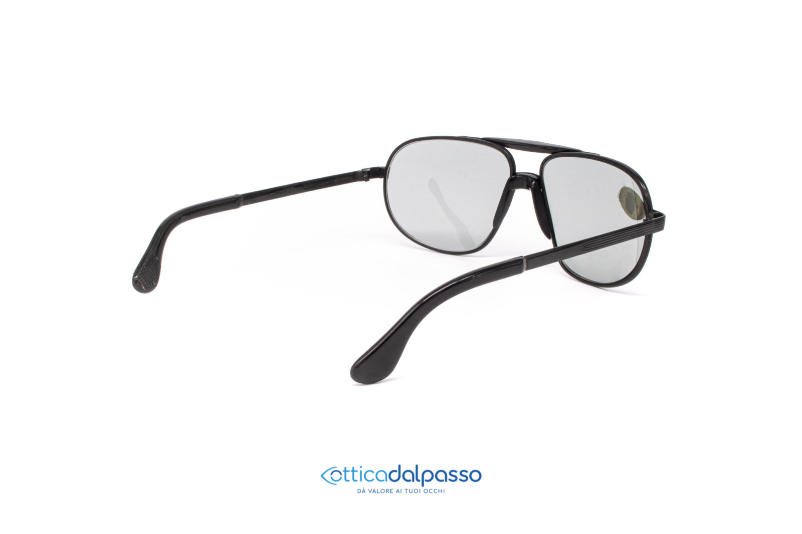 Lozza Ziloro 20/000 14 Kt. - immagine 4