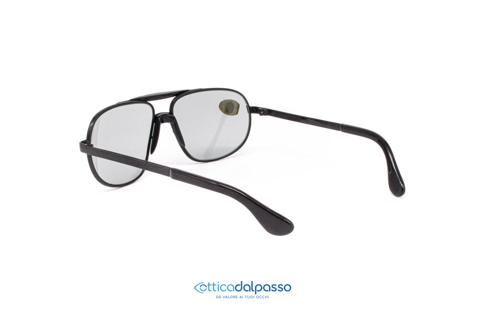 Lozza Ziloro 20/000 14 Kt. - immagine 5
