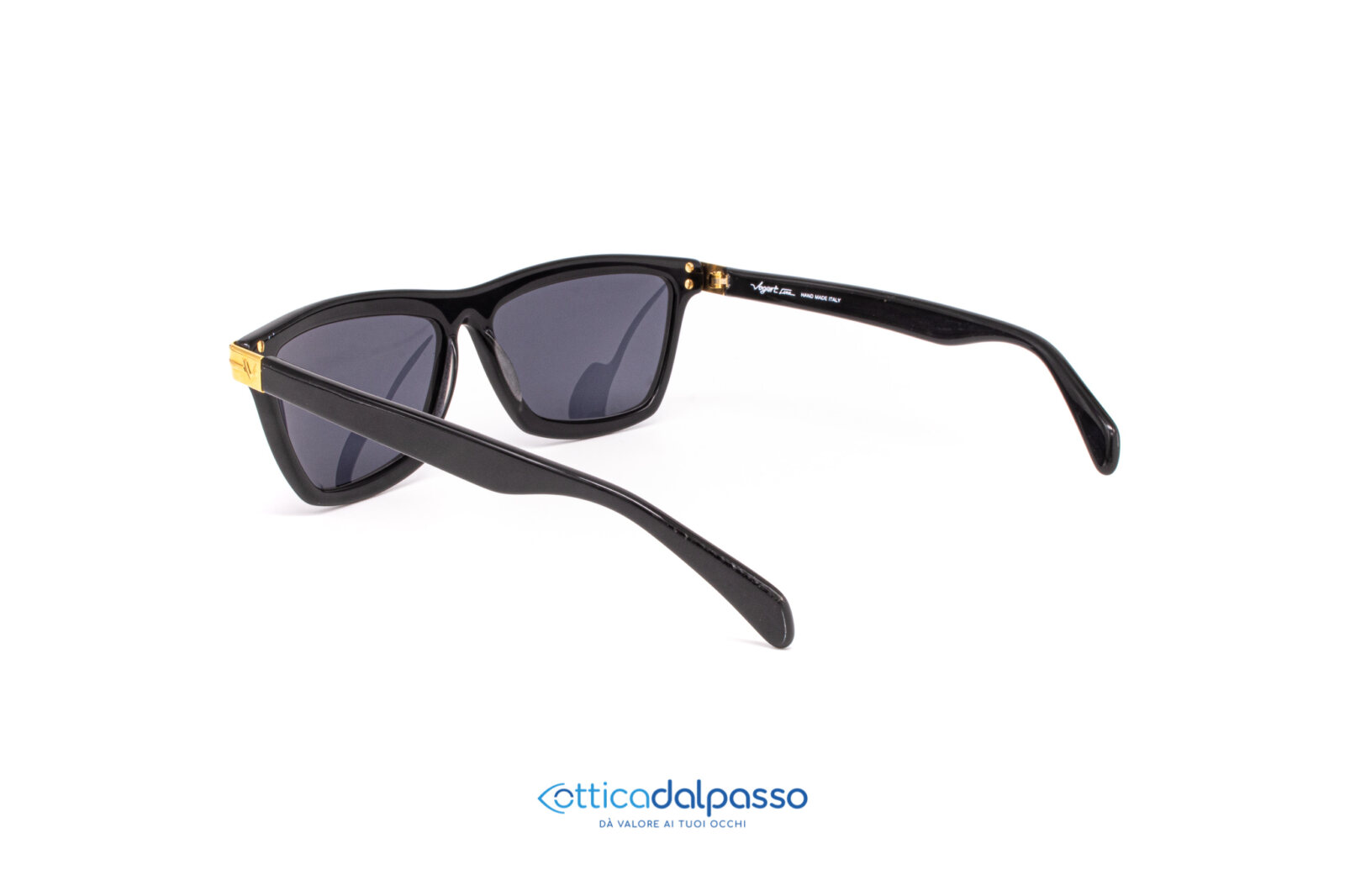 Vogart 3028 - immagine 5