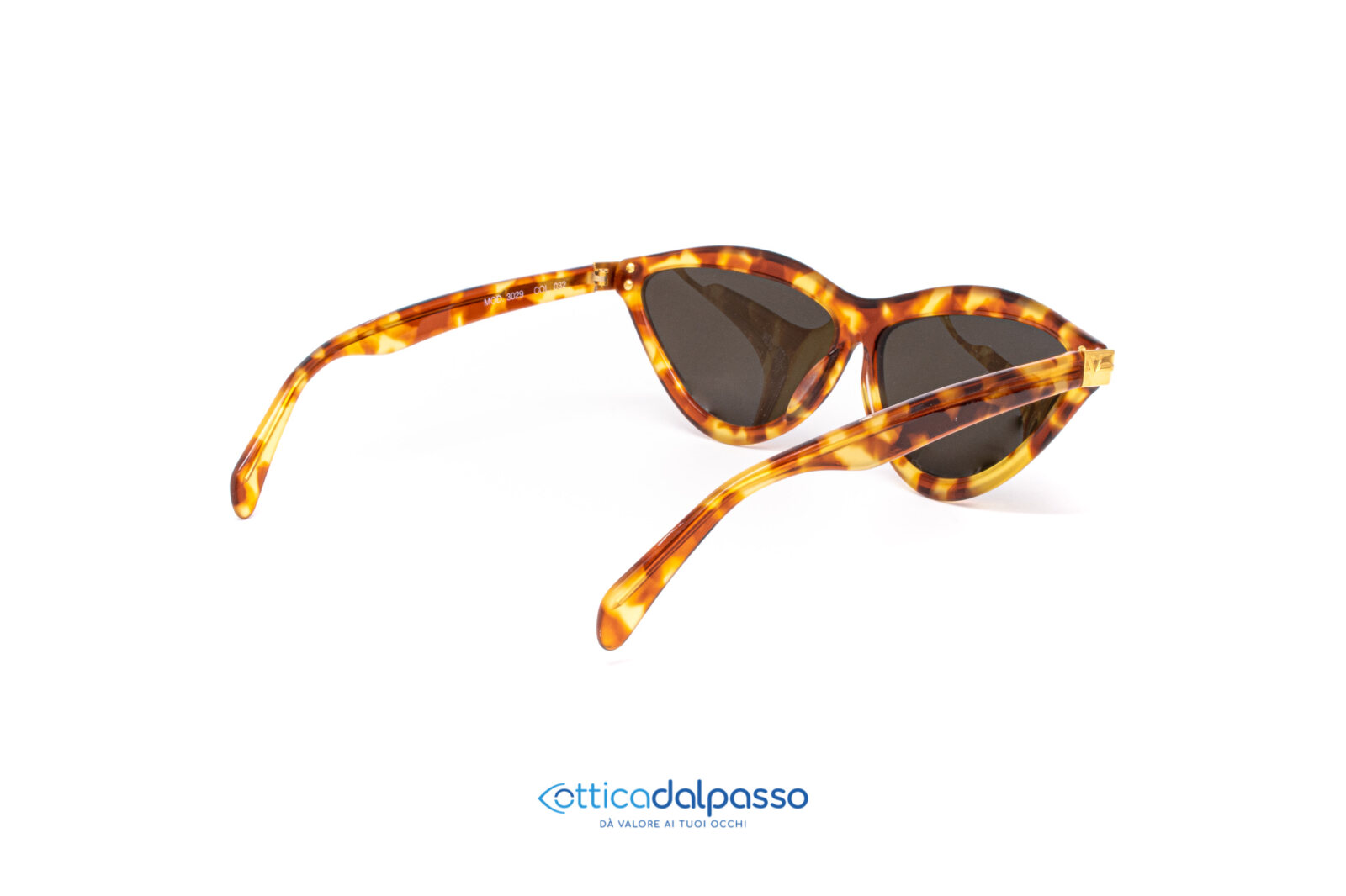 Vogart 3029 - Image 4