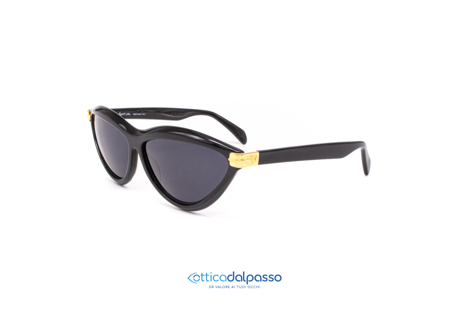 Vogart 3029 - Image 3