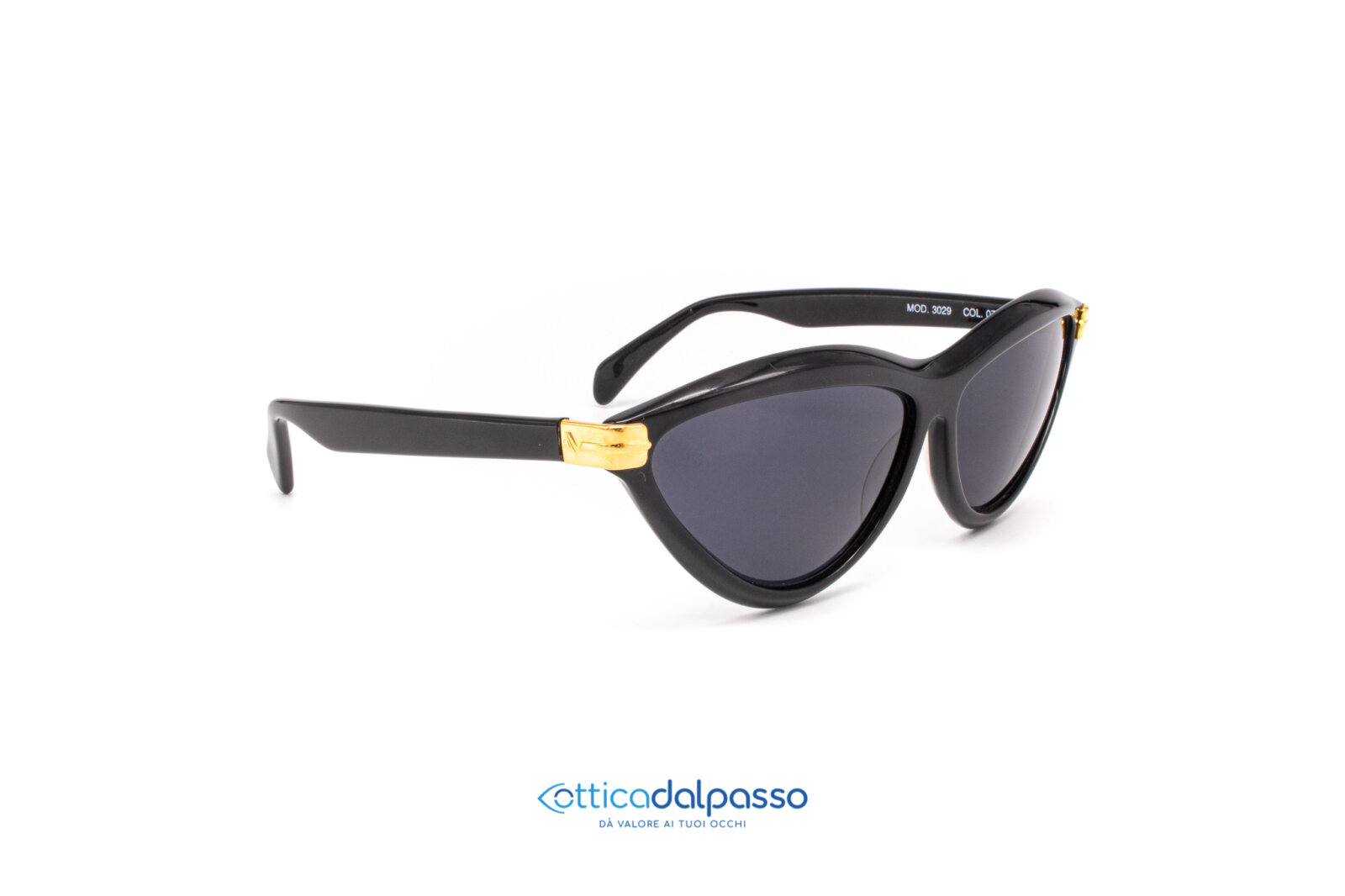 Vogart 3029 - Image 2