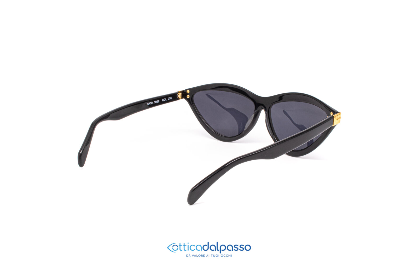 Vogart 3029 - Image 4