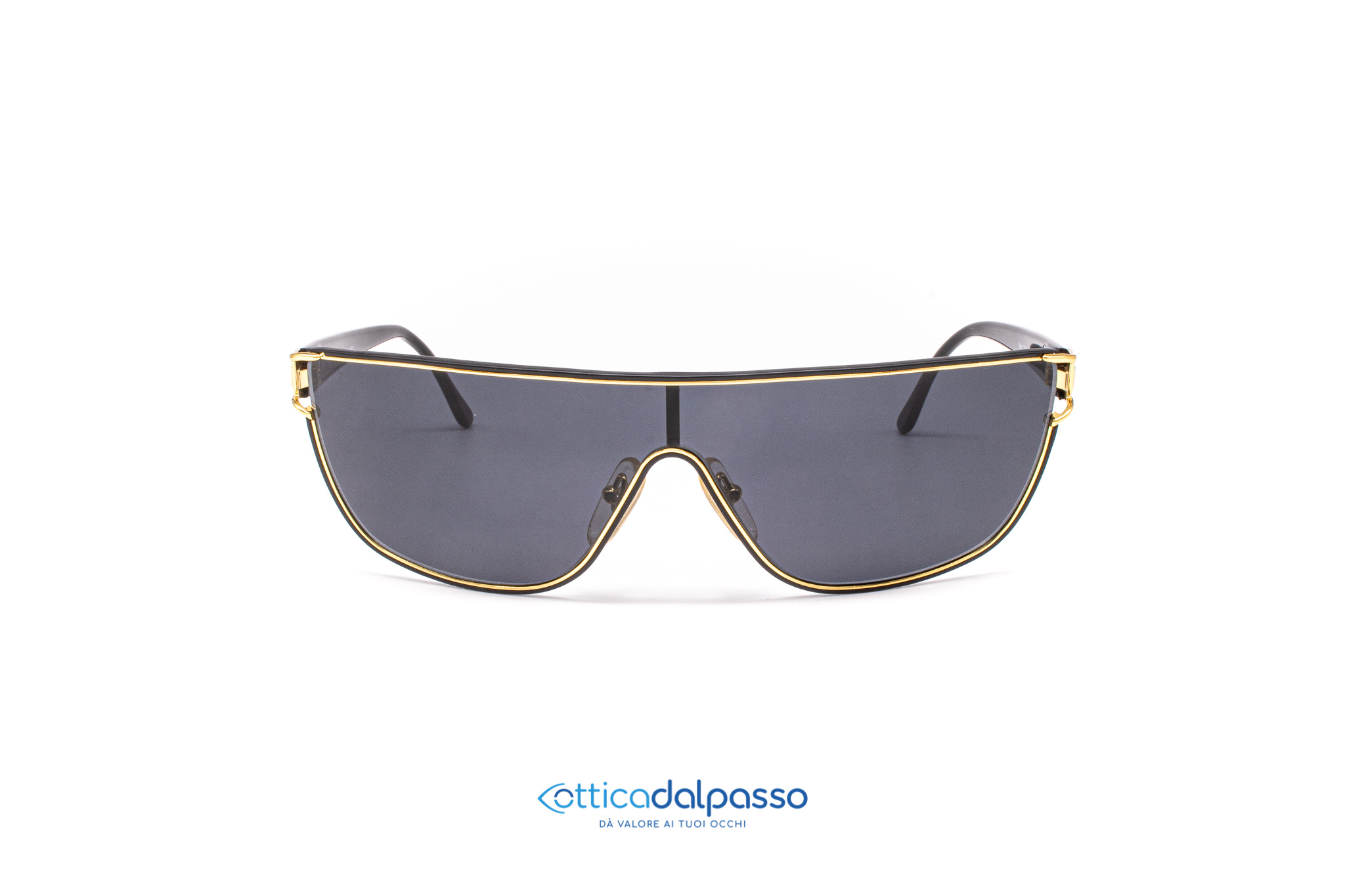 Vogart occhiali best sale