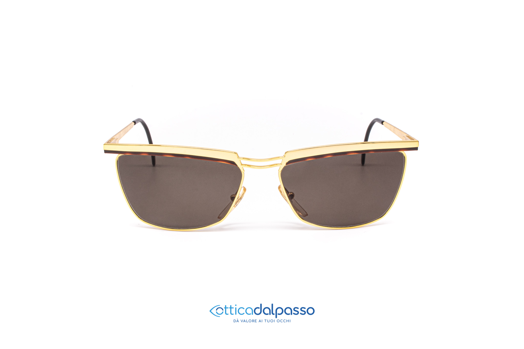 Vogart occhiali best sale