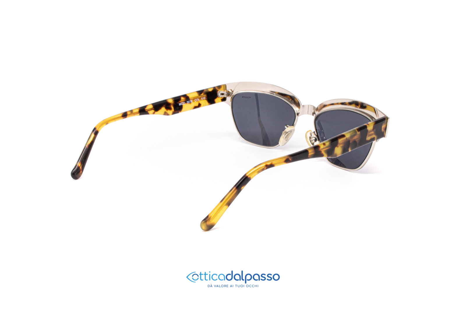Vogart 3078 - Image 4