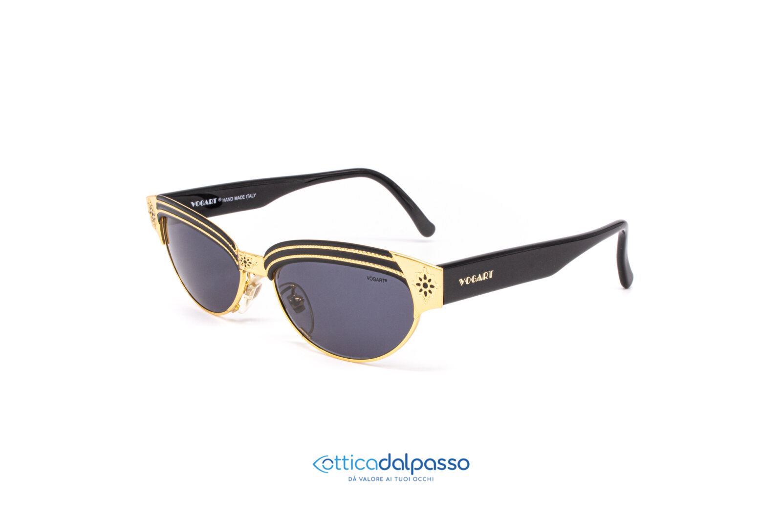 Vogart 3079 - Image 3