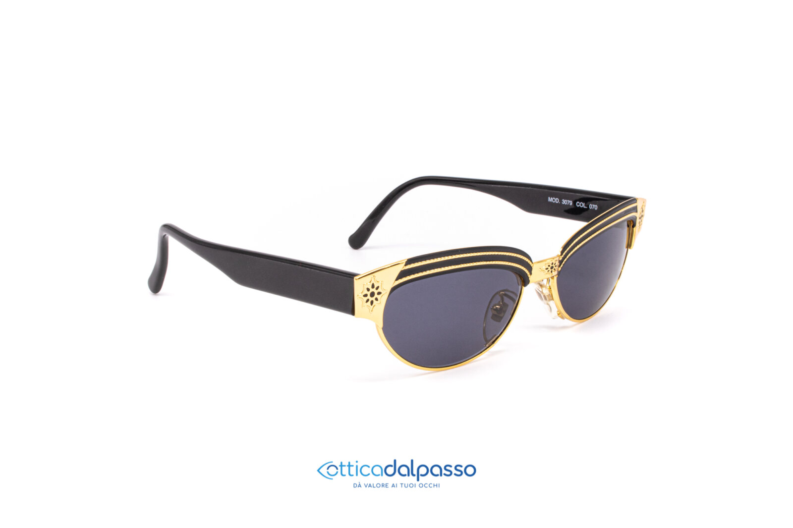 Vogart 3079 - Image 2