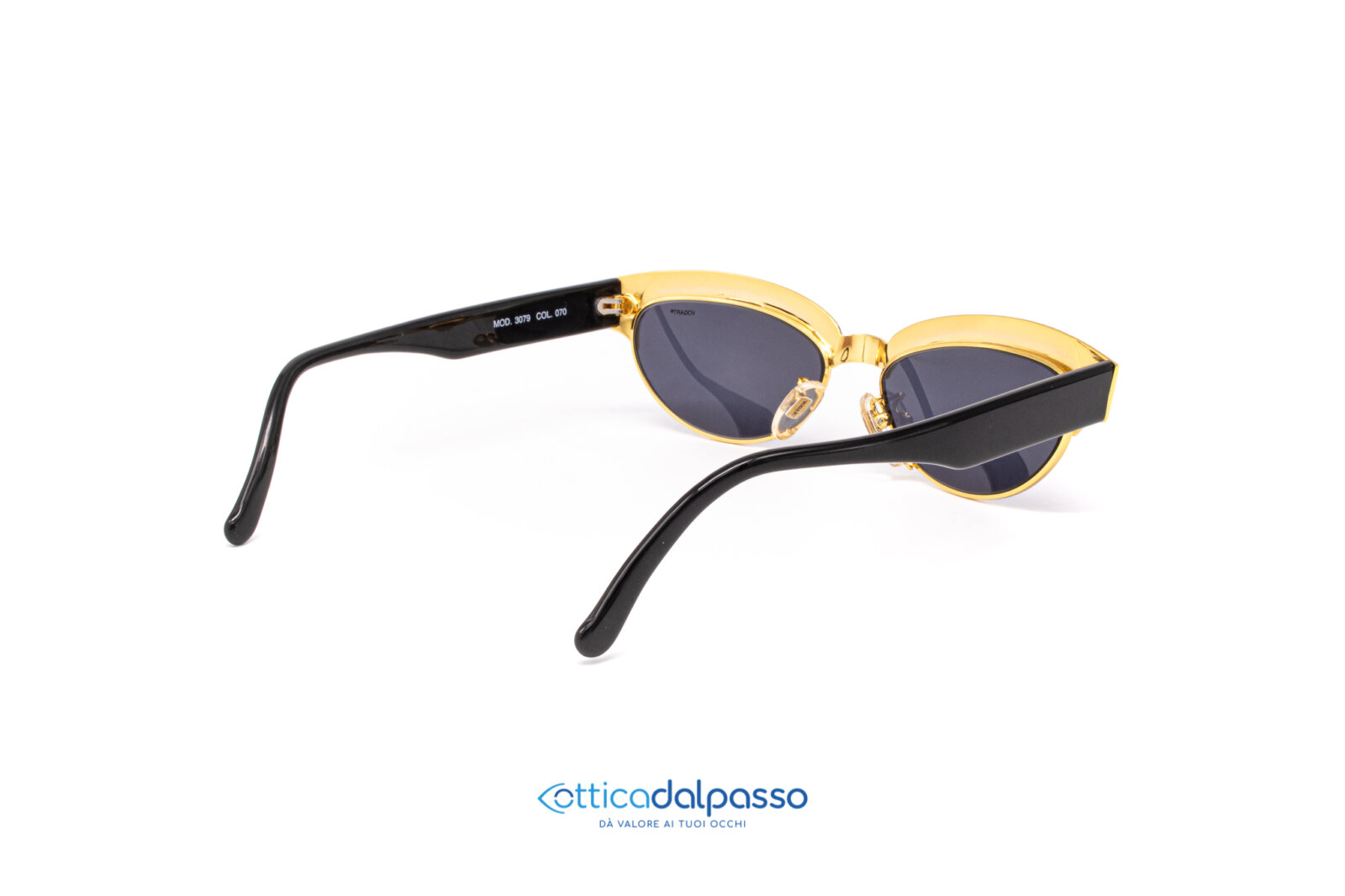 Vogart 3079 - Image 4