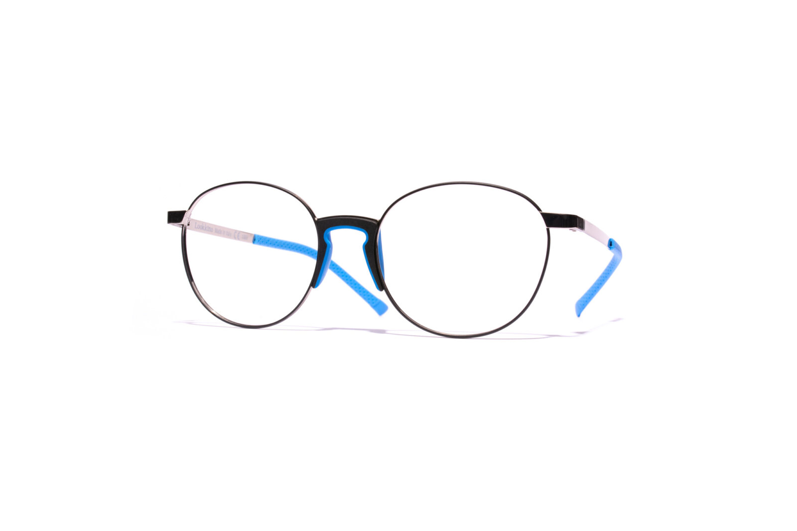 LOOKKINO 3450 Color M1