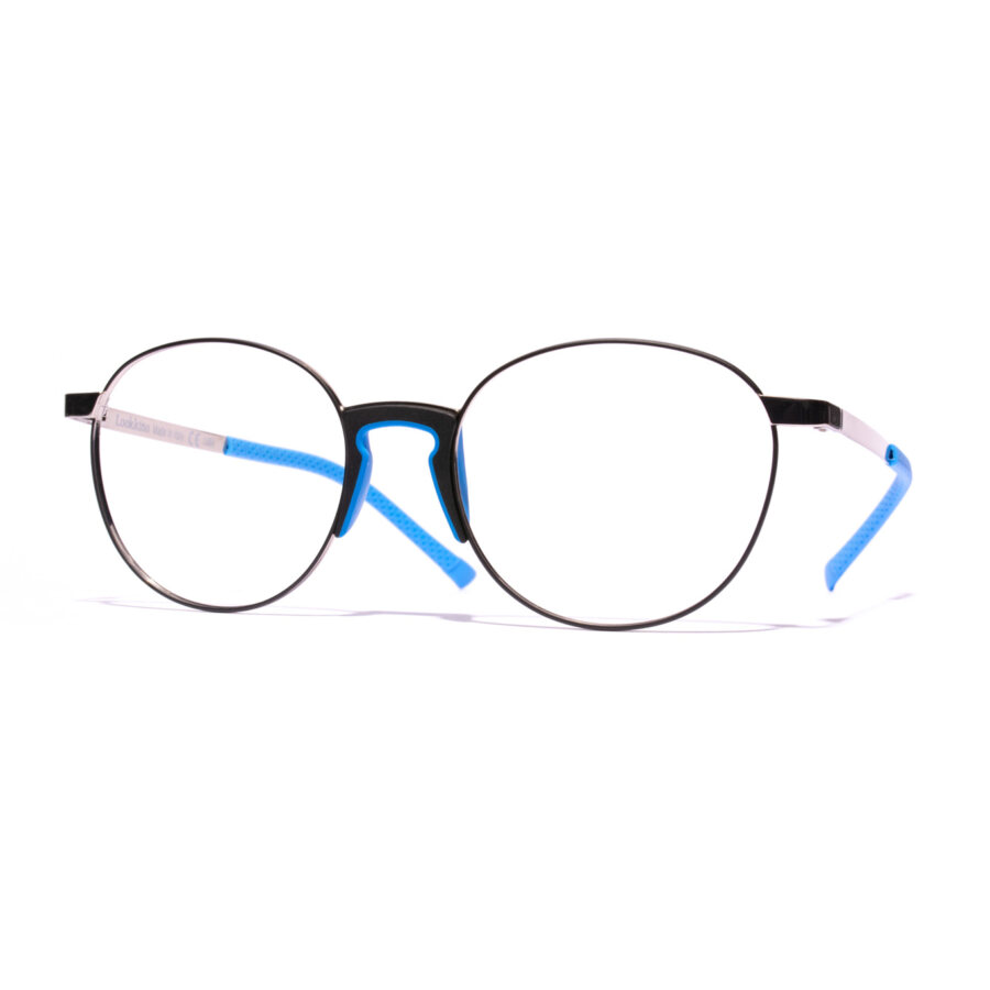 LOOKKINO 3450 Color M1