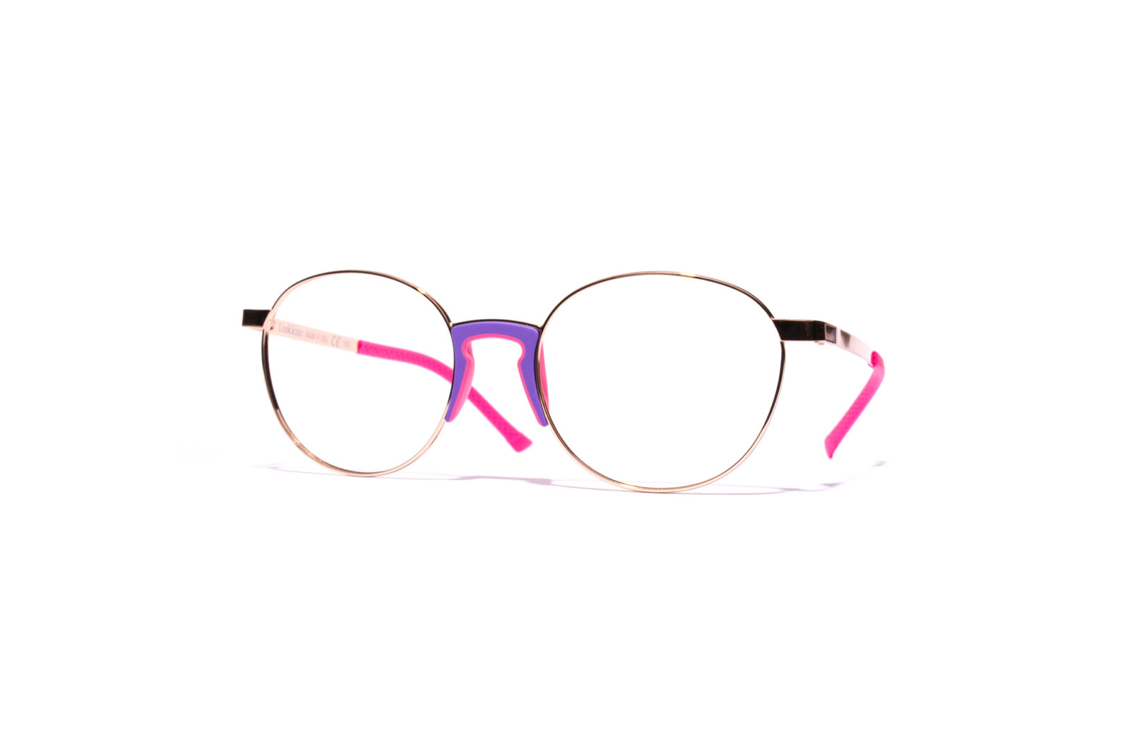 LOOKKINO 3450 Color M3