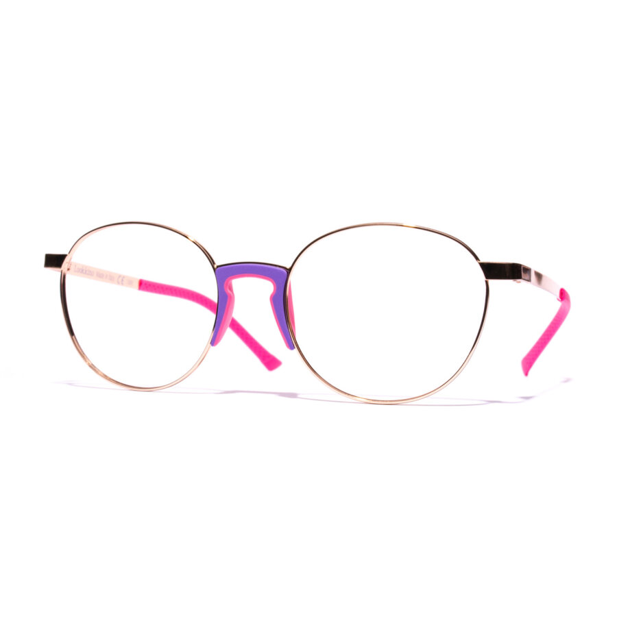 LOOKKINO 3450 Color M3