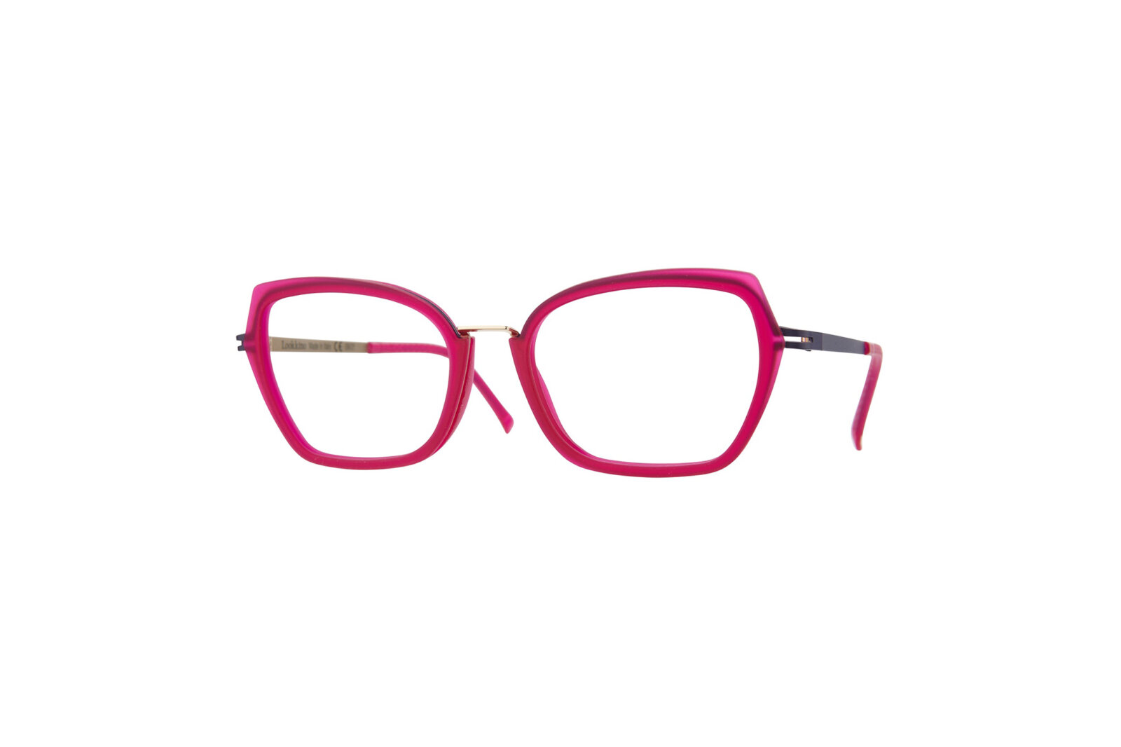 LOOKKINO 3480 Color M1