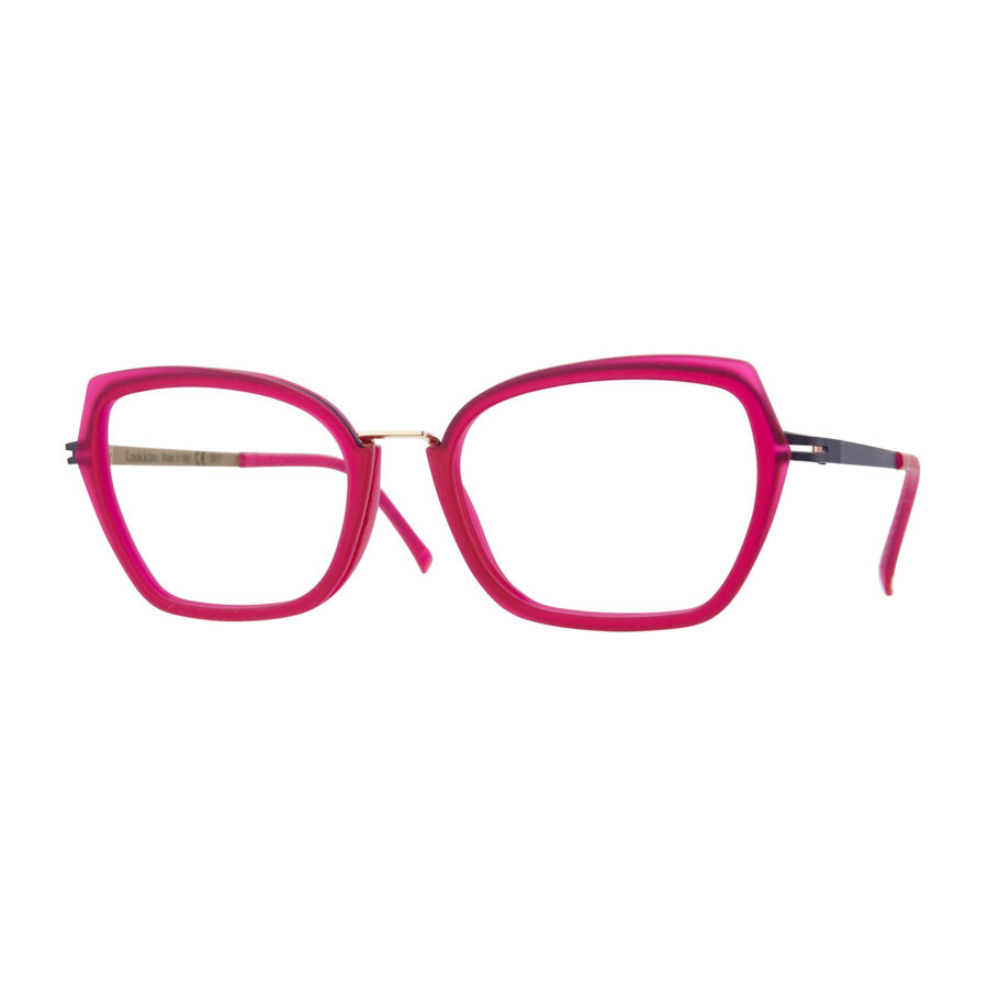 LOOKKINO 3480 Color M1