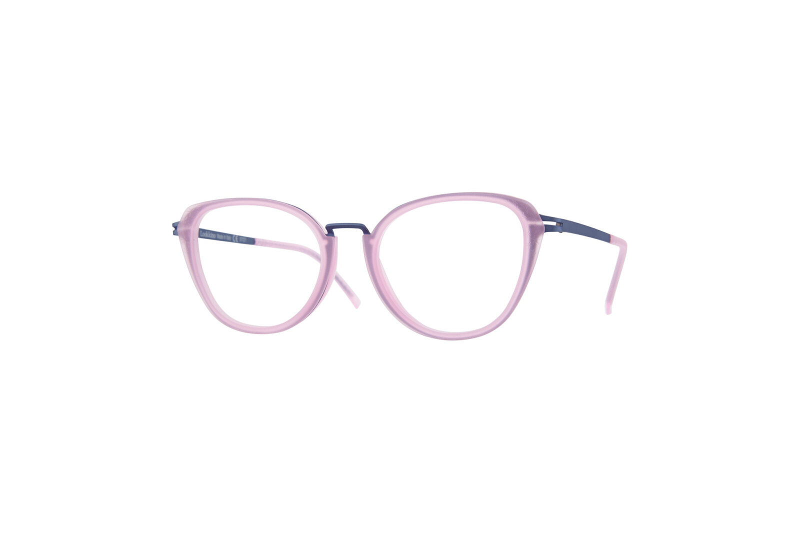 LOOKKINO 3481 Color M3