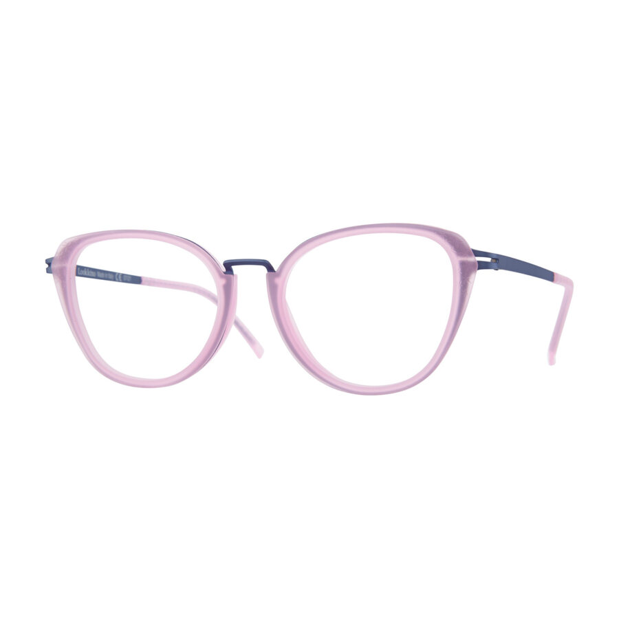 LOOKKINO 3481 Color M3