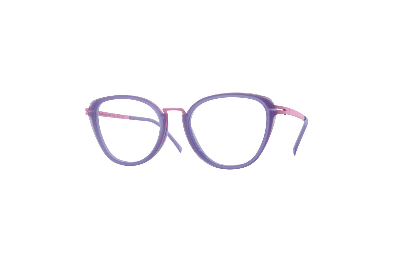 LOOKKINO 3481 Color M4