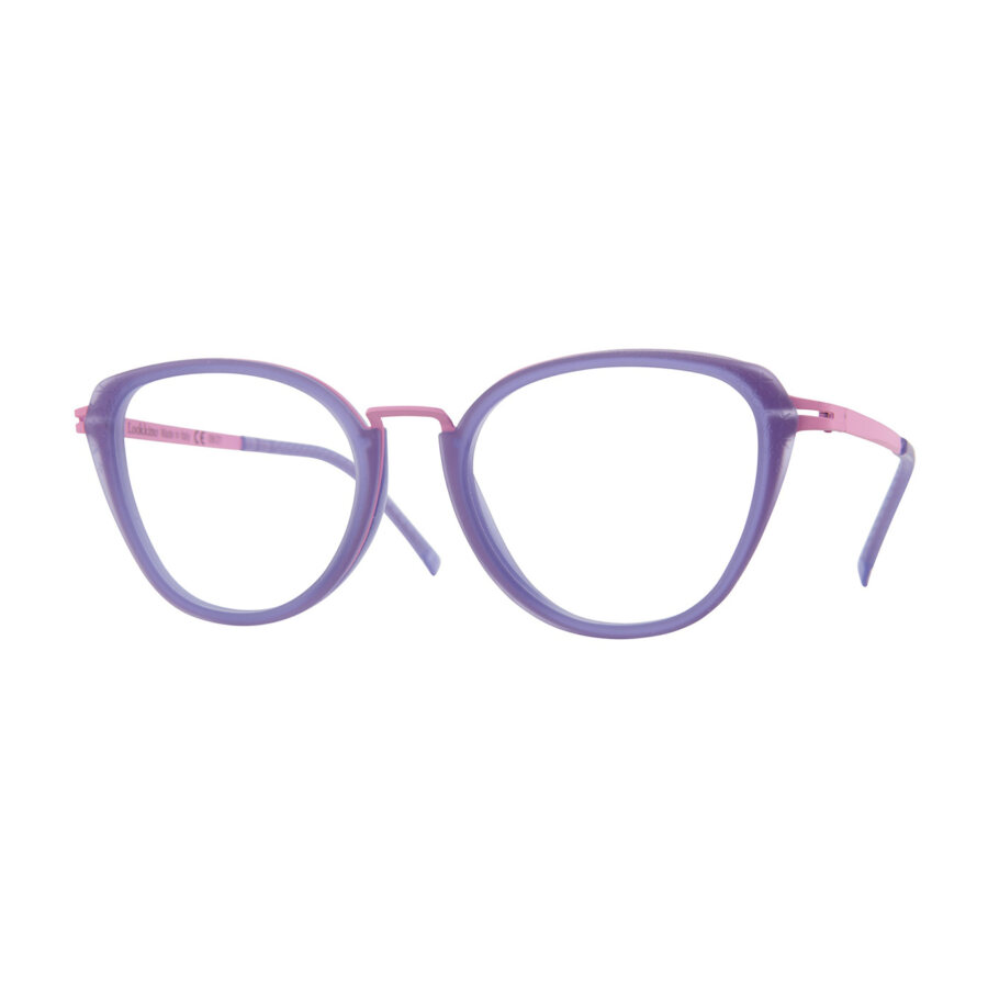 LOOKKINO 3481 Color M4