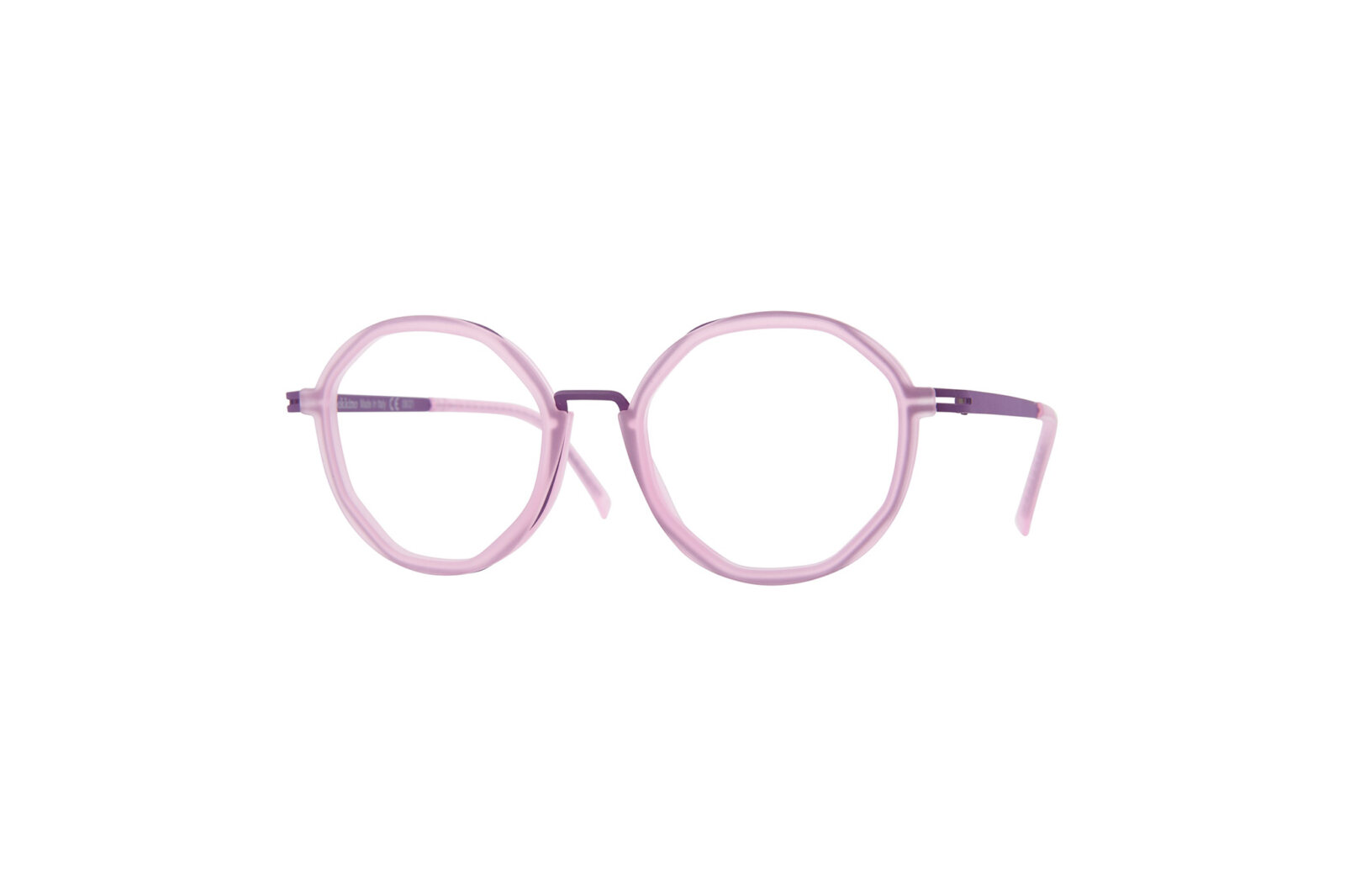 LOOKKINO 3482 Color M3
