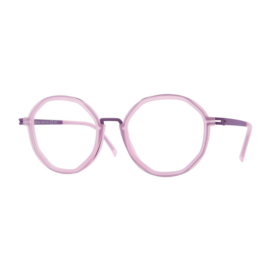 LOOKKINO 3482 Color M3