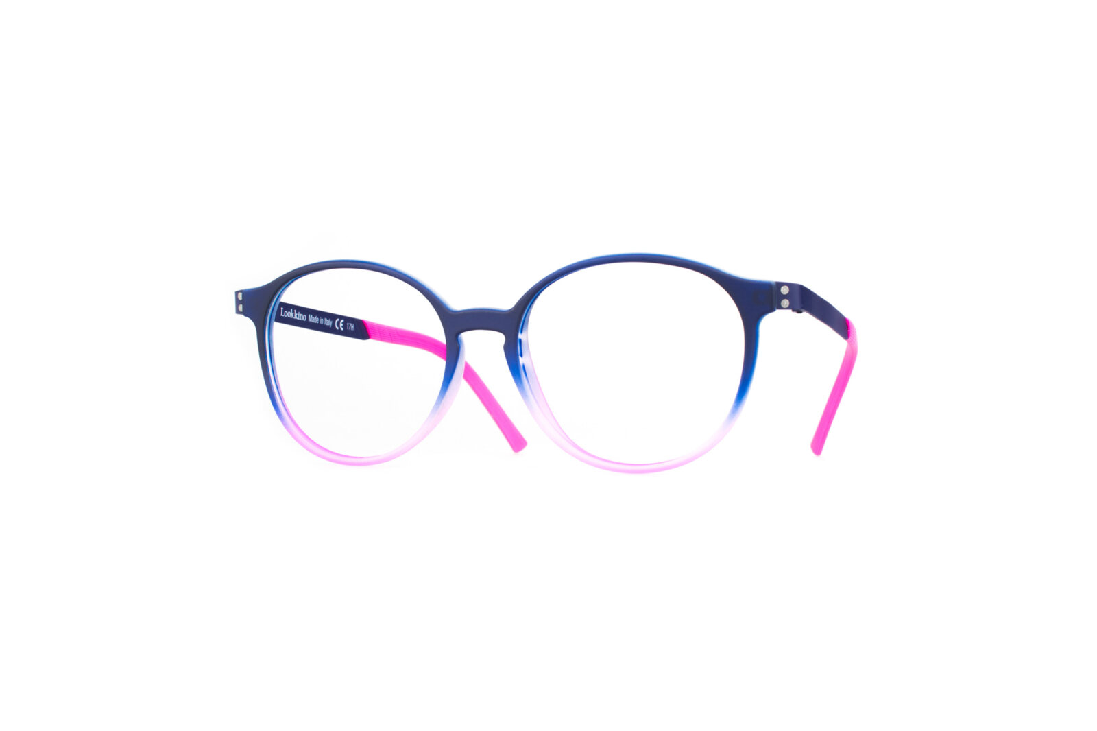 LOOKKINO 3759 Color W195