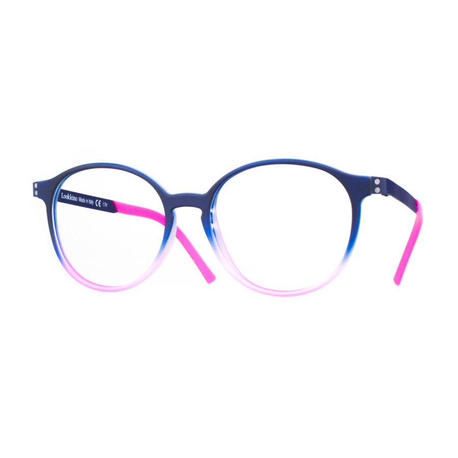 LOOKKINO 3759 Color W195