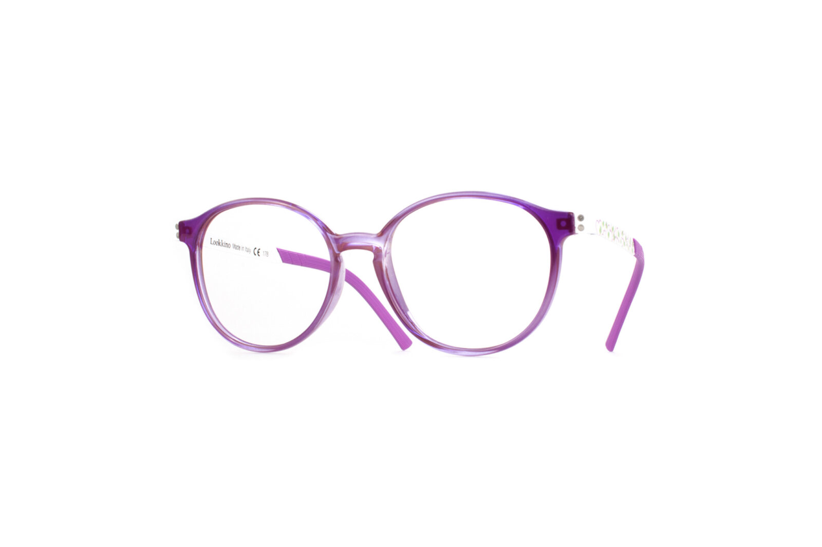 LOOKKINO 3759 Color W369