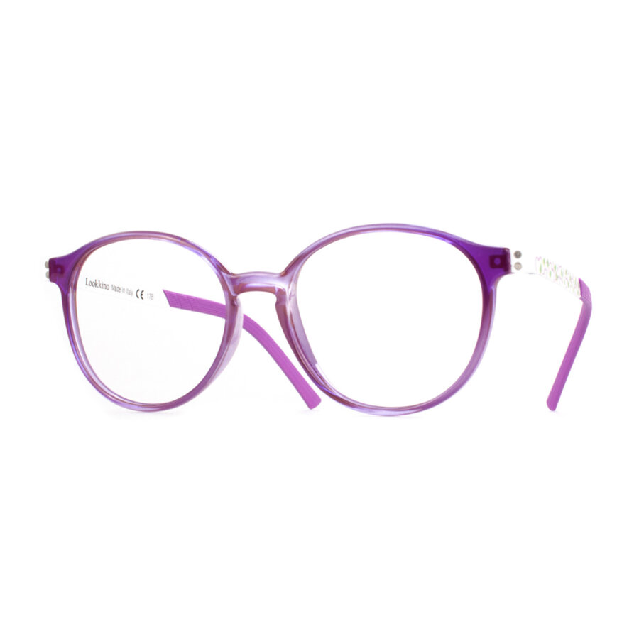 LOOKKINO 3759 Color W369