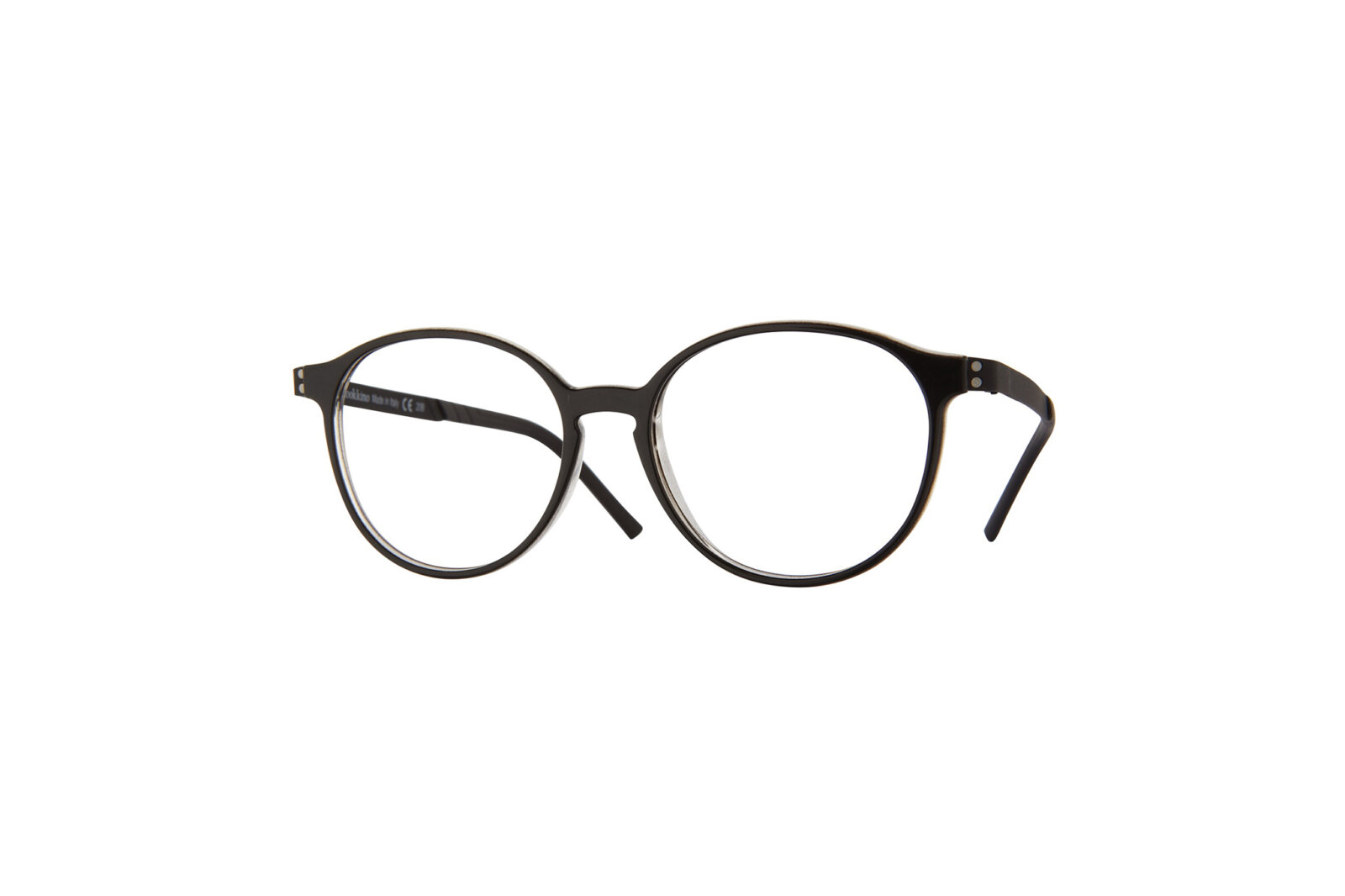 LOOKKINO 3759 Color WB03