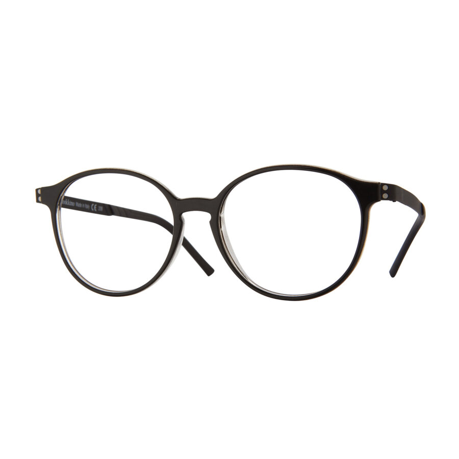 LOOKKINO 3759 Color WB03