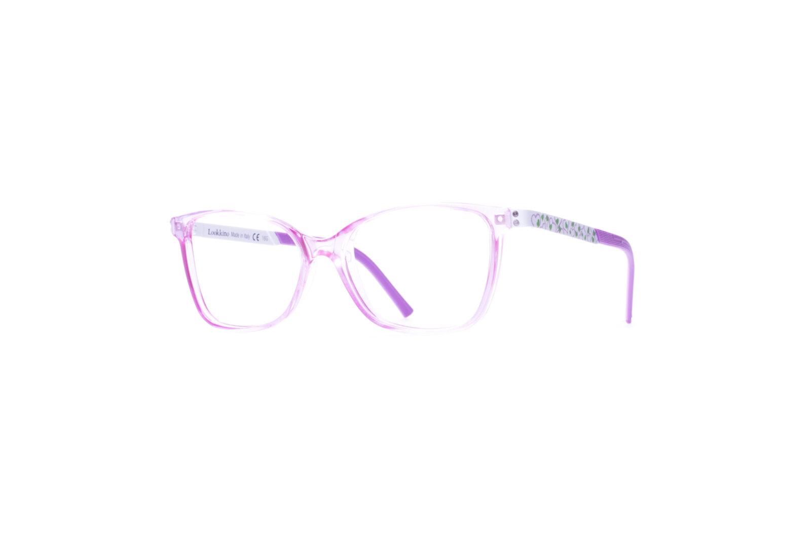 LOOKKINO 3810 Color W300