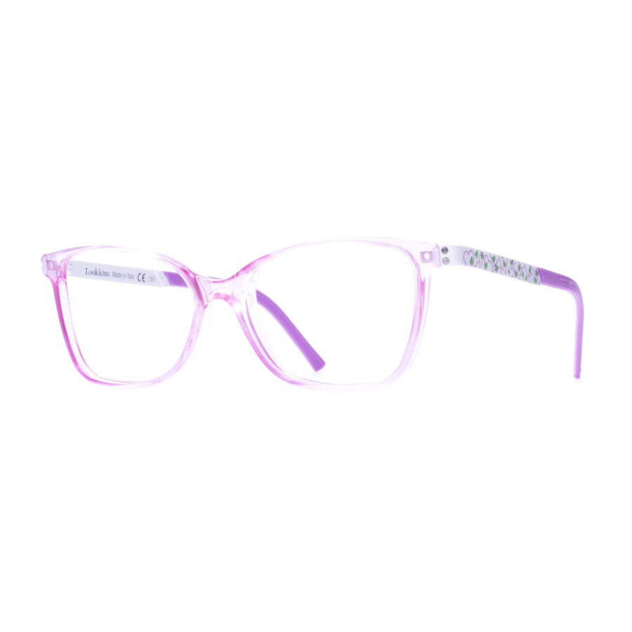 LOOKKINO 3810 Color W300