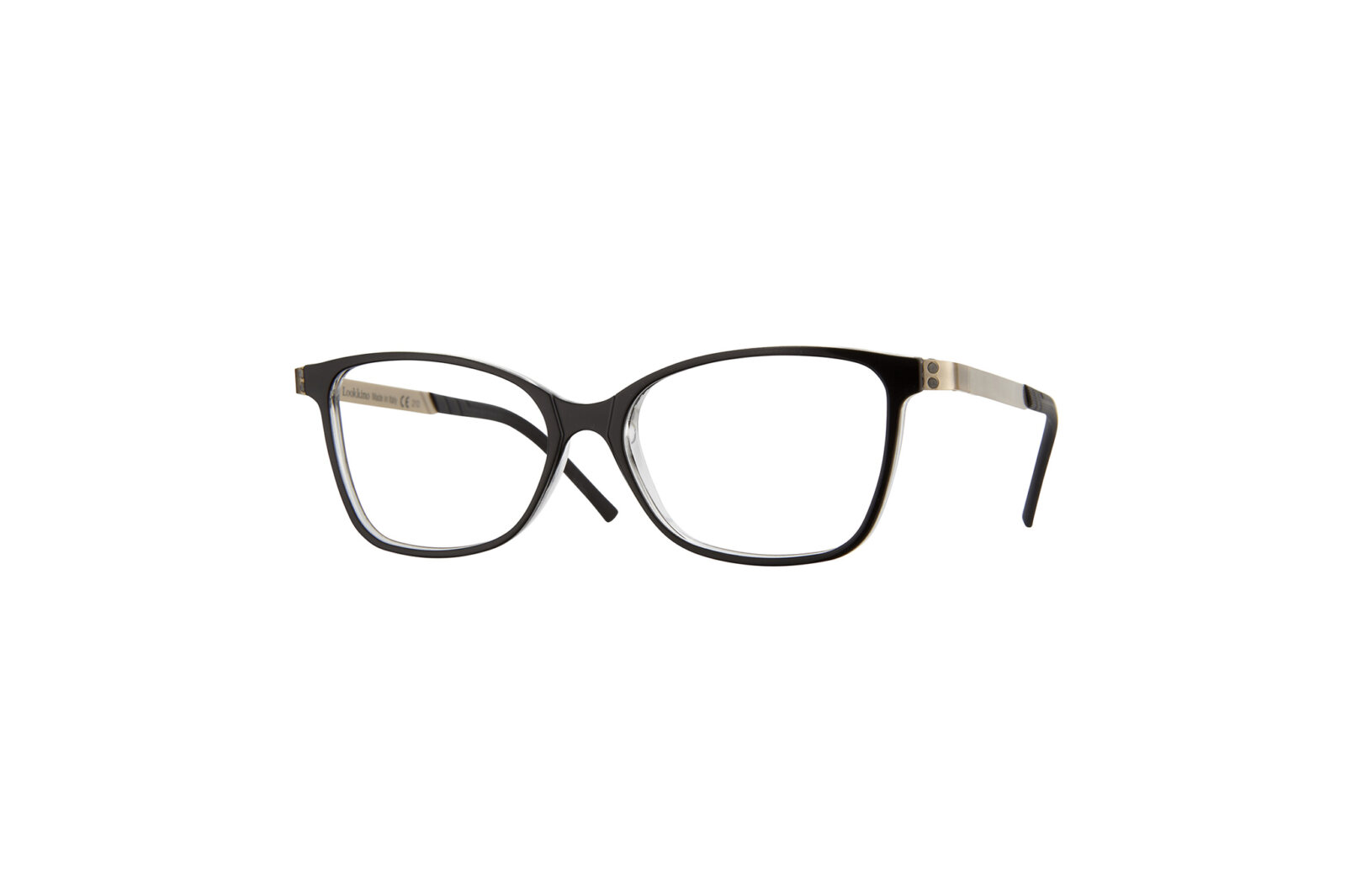 LOOKKINO 3810 Color W5