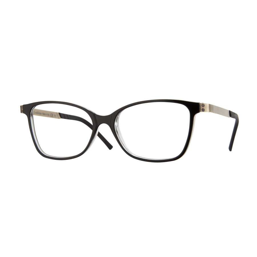LOOKKINO 3810 Color W5