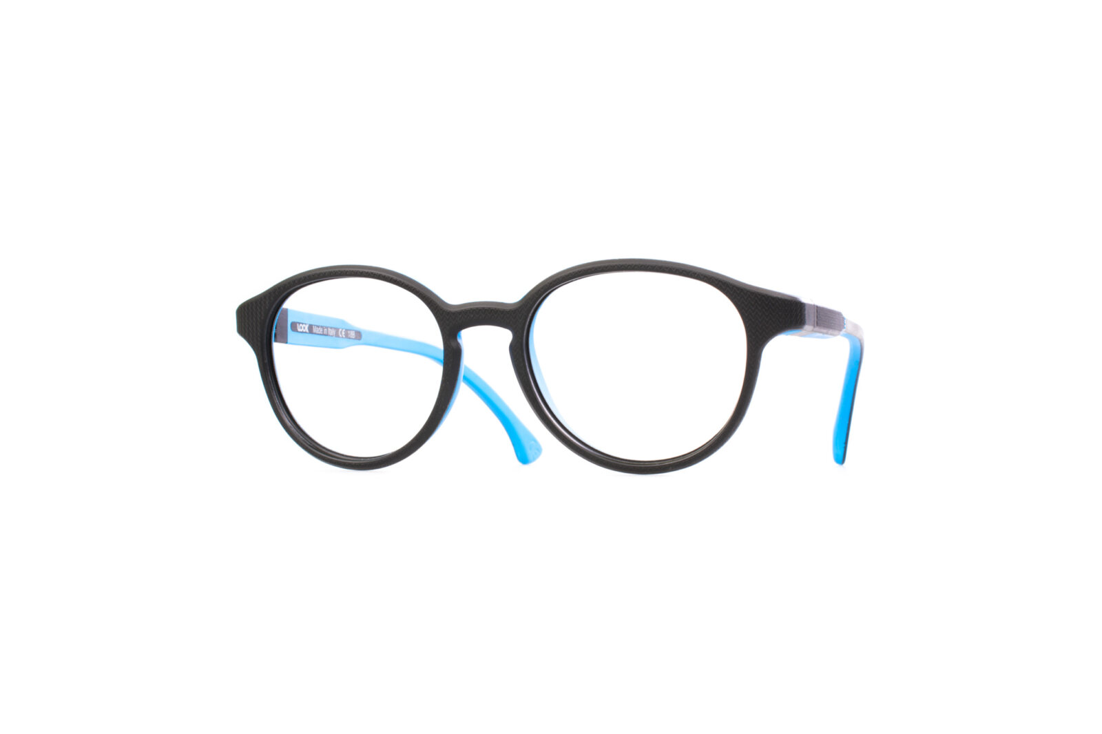 LOOKKINO 5336 Color W2