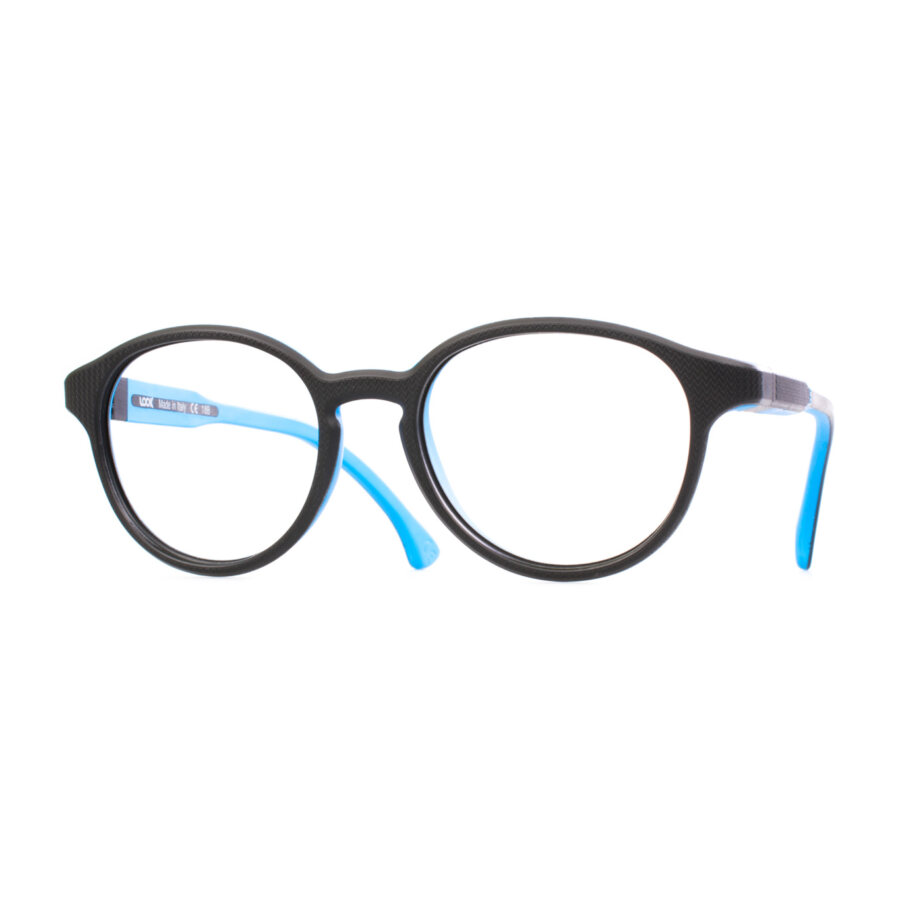 LOOKKINO 5336 Color W2