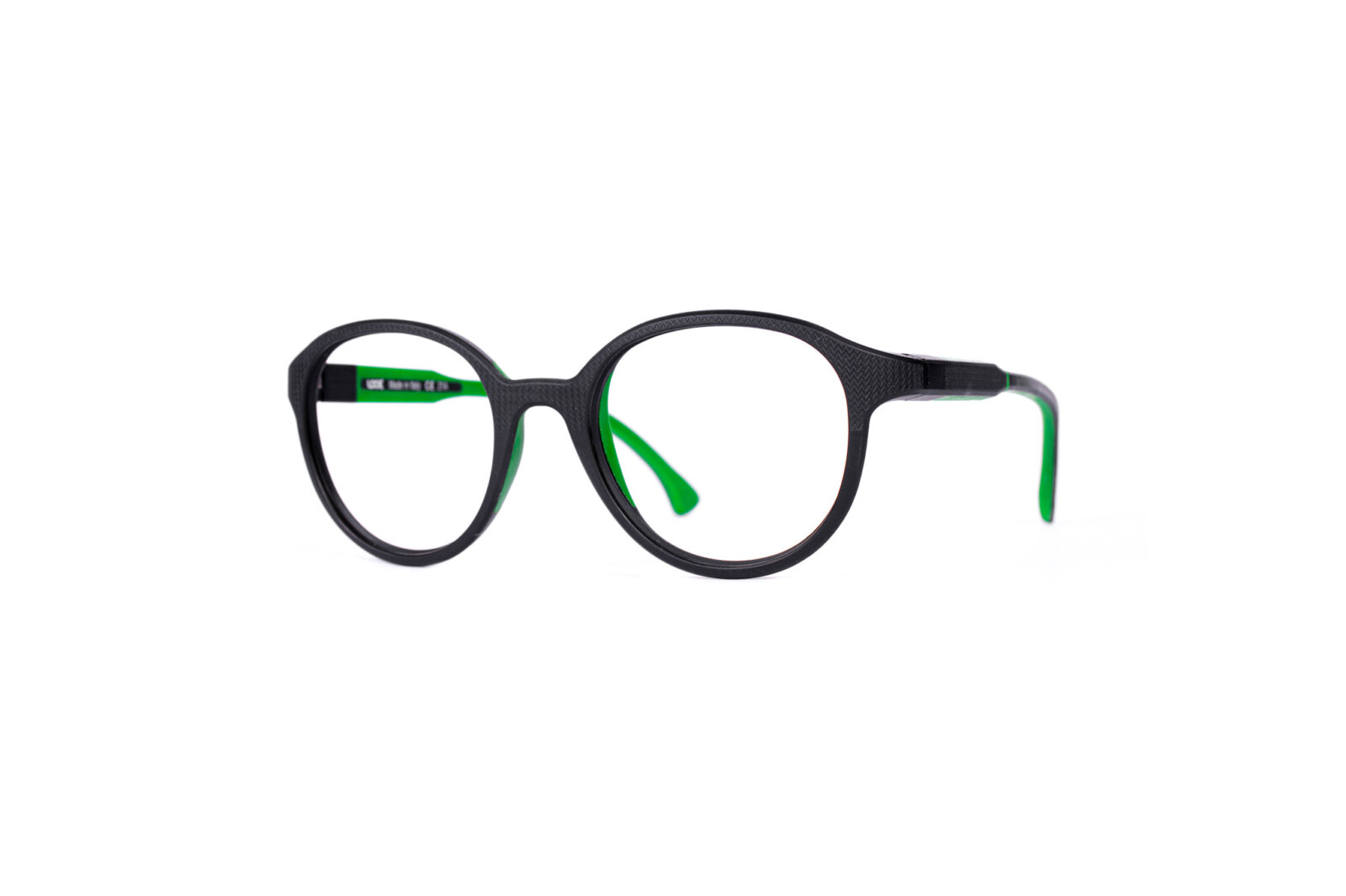 LOOKKINO 5358 Color W1