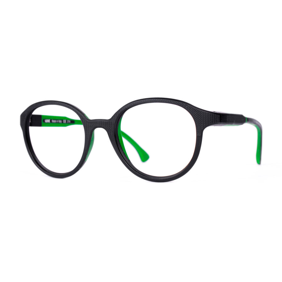 LOOKKINO 5358 Color W1