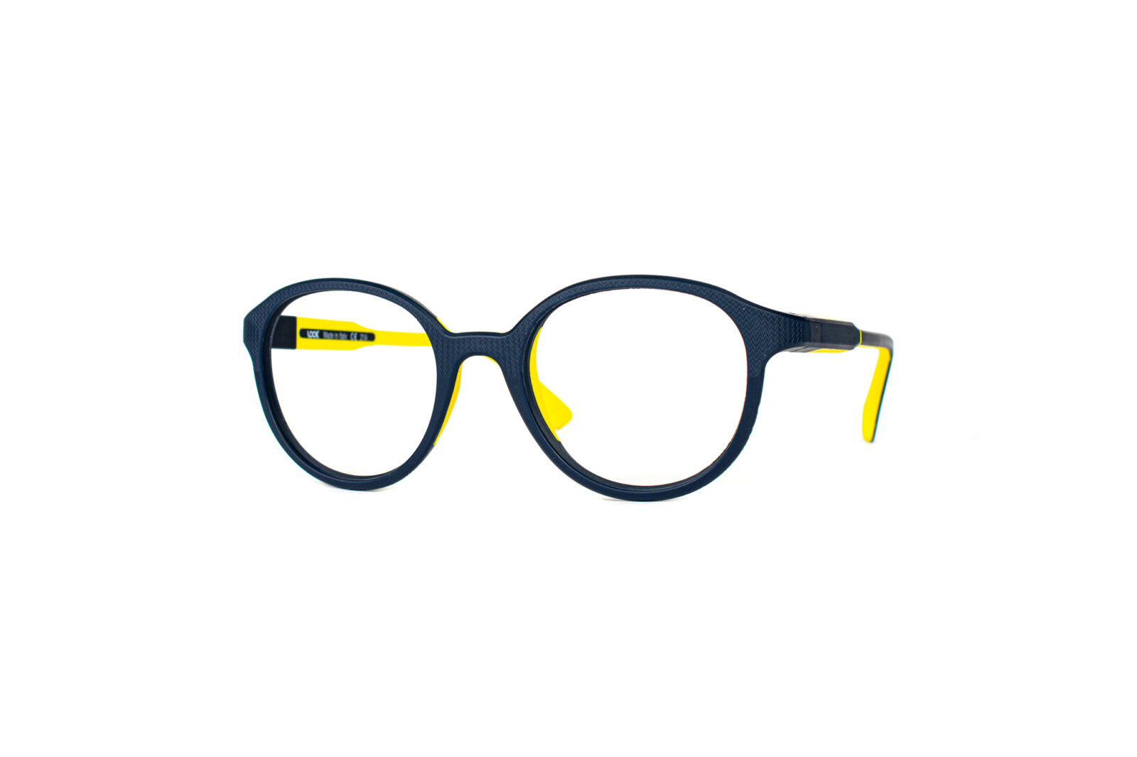 LOOKKINO 5358 Color W2