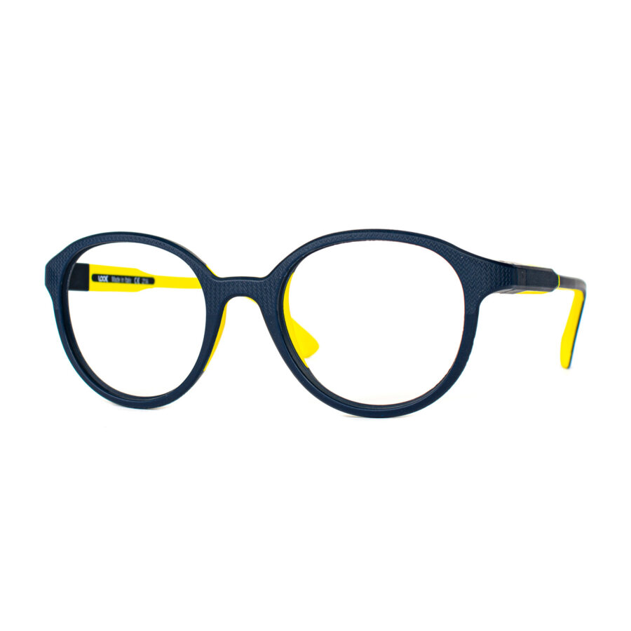 LOOKKINO 5358 Color W2