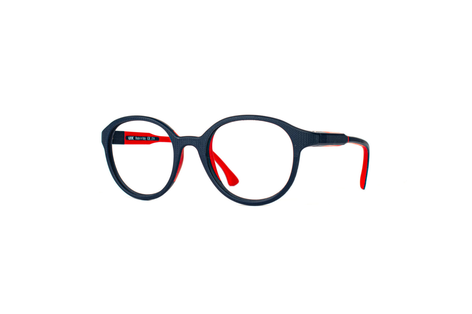 LOOKKINO 5358 Color W3