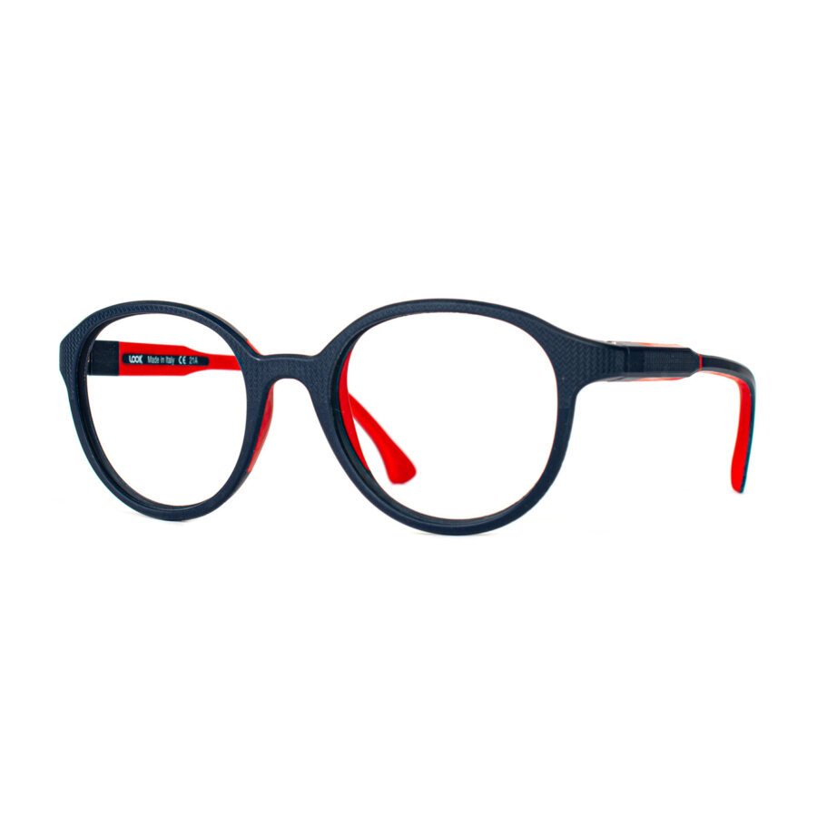 LOOKKINO 5358 Color W3