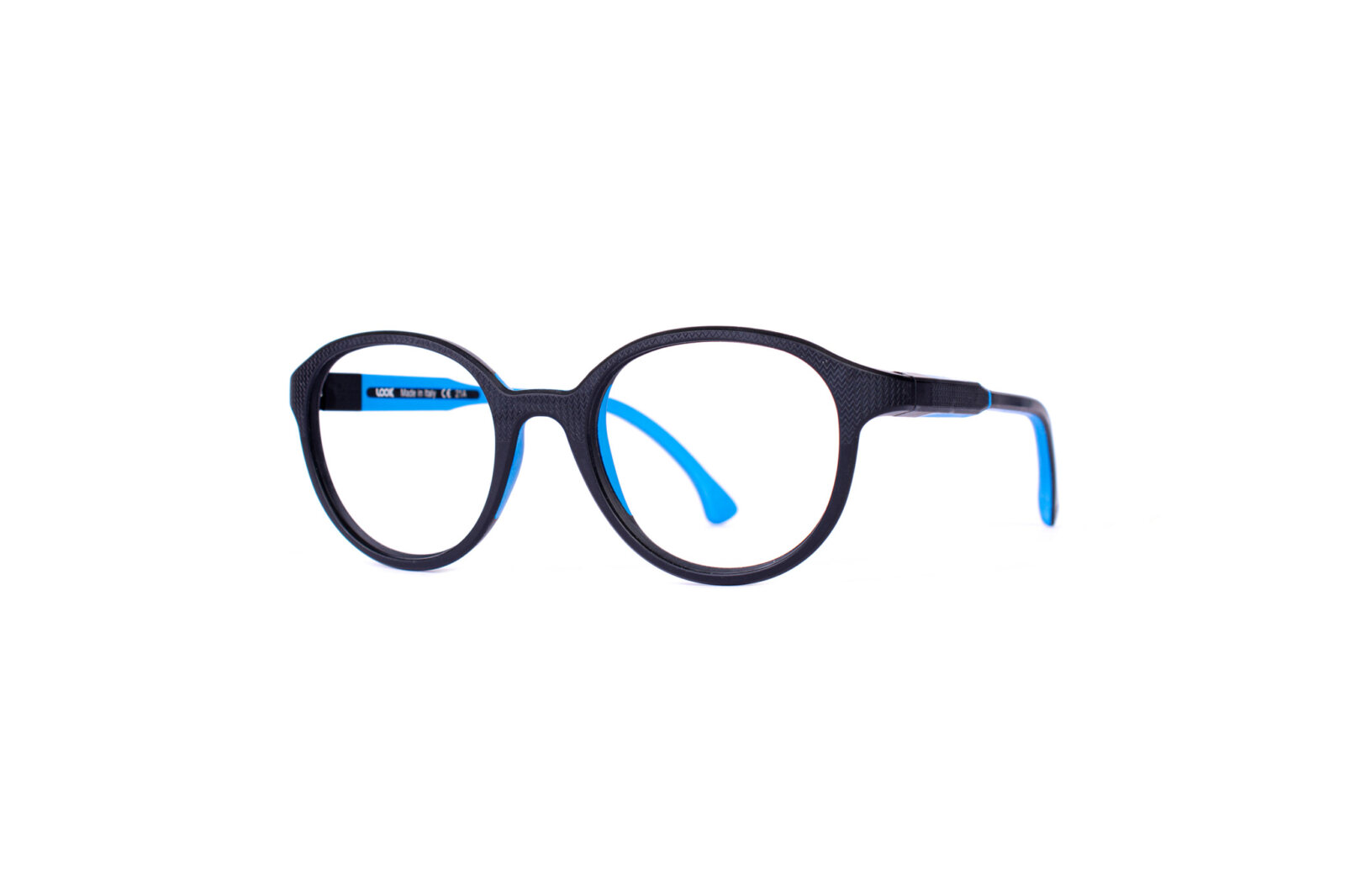 LOOKKINO 5358 Color W4