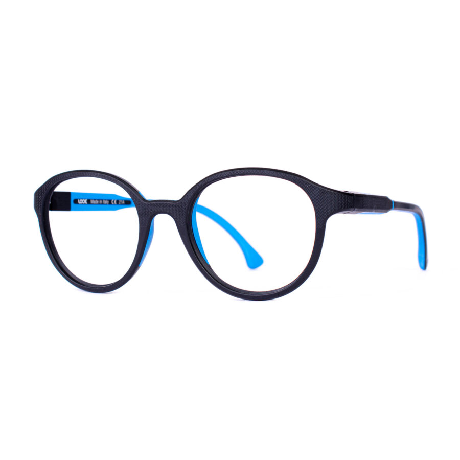 LOOKKINO 5358 Color W4