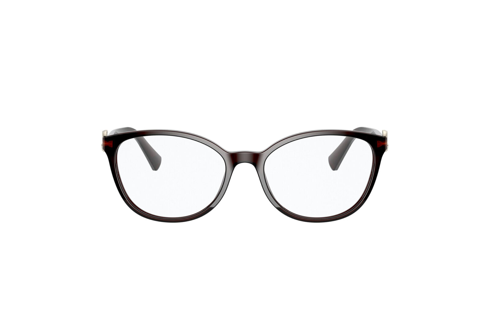 BULGARI BV4185 Colore 504